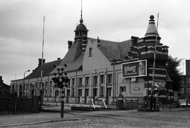 Turnhout - Photo Groupe SNCB.jpg